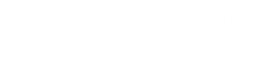 Logo PfalzPferd - Balance von Kopf bis Huf