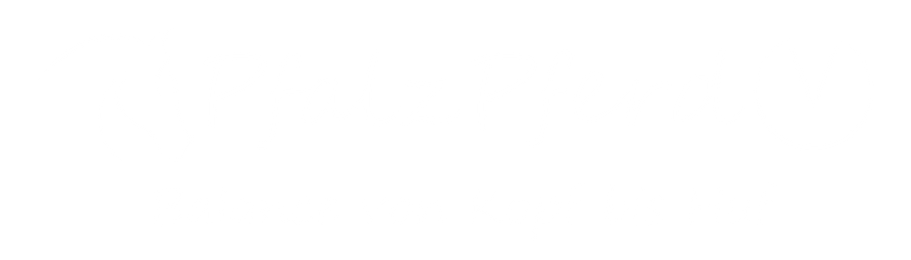 PfalzPferd